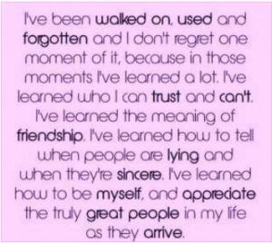 See many other inspirational quotes here