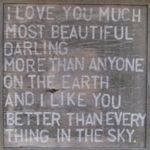 Uploaded to Pinterest