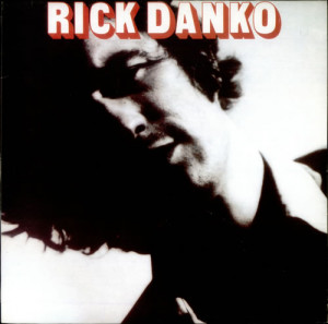Rick-Danko-Rick-Danko-499123.jpg