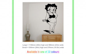 ... funny betty boop pictures funny quotes on laughter funny names batman