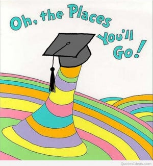 File Name : graduation-cartoon-with-quote-inspiring-1426225381nkg84 ...