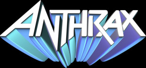 Here you guys go, the Anthrax font!