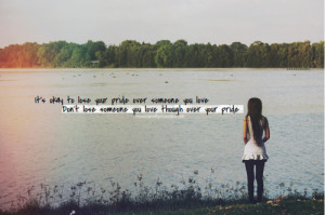 Fabolous Quotes About...