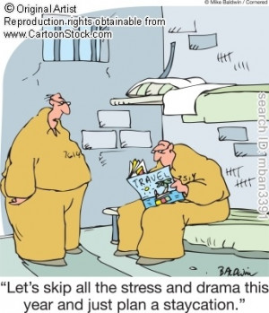 Found on cartoonstock.com