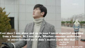 healer #korean drama #kdrama