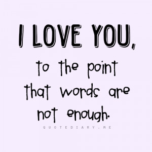 ... :INSTAGRAM ♥ PINTEREST ♥ FACEBOOK ♥ MORE QUOTES