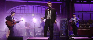 tumblr_mf9r83oHUw1qd2pfqo1_500.gif