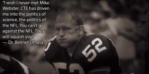 Famous American Football Quotes The-15-most-damning-quotes- ...