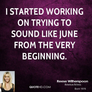 reese-witherspoon-reese-witherspoon-i-started-working-on-trying-to.jpg