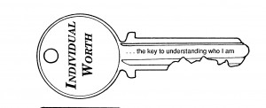 cg_key-3-individual-worth.gif