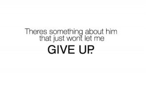 break up quotes - Google Search