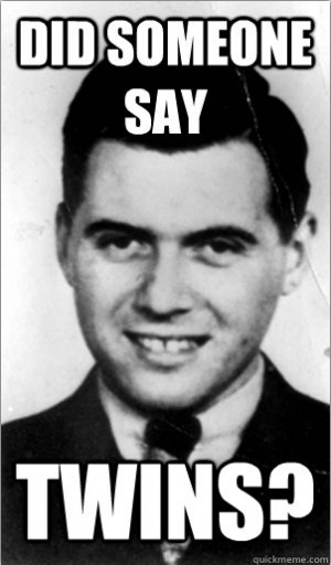 Joseph Mengele Experiments