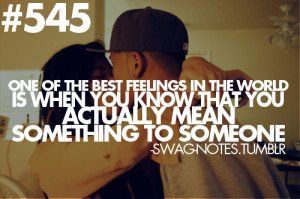 ... quotes-tumblr-pictures- cachedlist of all free download swag tumblr