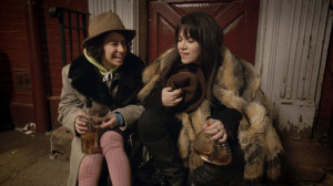 TV review: Broad City, Comedy Central