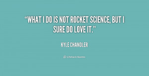 Rocket Boys Quotes. QuotesGram