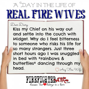 ... thanks for viewing eminem quotes 21 dont forget to comment like