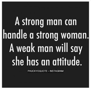 Funnyness Inspiration, Strong Women, True, Favorite Quotes, A Strong ...