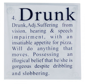 drinking quotes funny. funny