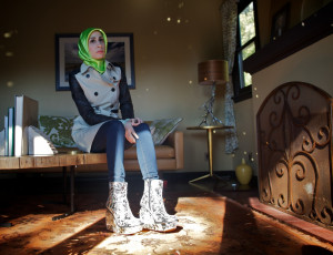 ... Mafi shatter me unravel me destroy me adam kent juliette ferrars