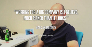 Copy the link below to share an image of this quote: