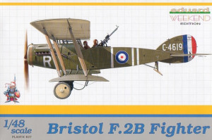 Description Bristol F2 Fighter REJS.jpg