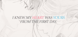 ao haru ride | Tumblr
