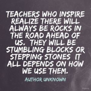 ... Quotes, Teaching Education, Teacher Counselor, Inspiration Quotes