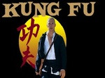 Kung Fu tv show photo