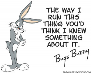 An All-American Wednesday