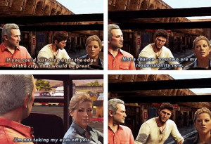 Uploaded to Pinterest