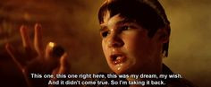 goonies quotes tumblr - Google Search More