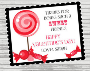 today printable sports valentine s day cards is featuring rosa s pizza ...
