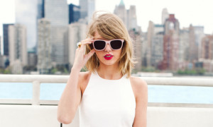 HOME PAGE - TAYLOR SWIFT TOUR DATES 2015