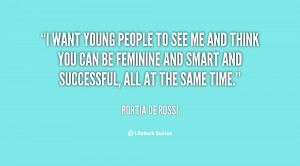 quote-Portia-de-Rossi-i-want-young-people-to-see-me-56572.png