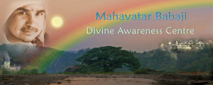 Go Back > Gallery For > Mahavatar Babaji Quotes