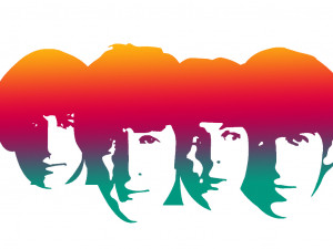 Teacher of practical classroom strategies that At Risk Students Quotes