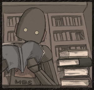 Nobuo Uematsu wrote a picture ebook and it sing out in English