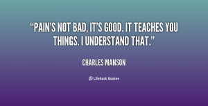 Copy the link below to share an image of this quote: