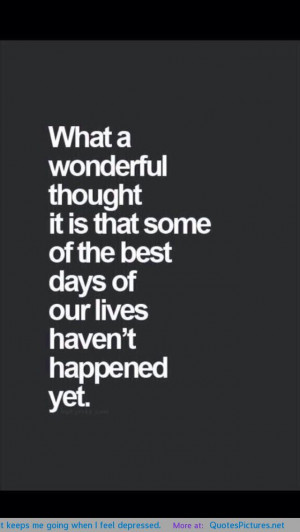 ... quotes sayings poems poetry pic picture photo image friendship famous