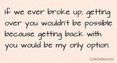 Sarcastic Break up Quotes http://www.pinterest.com/ashley4084/sayings/