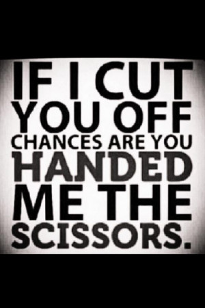 Pinned by Sarah Esper