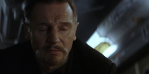 35. The Death Of Ra’s Al Ghul – Batman Begins