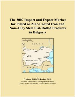 Flip to back Flip to front