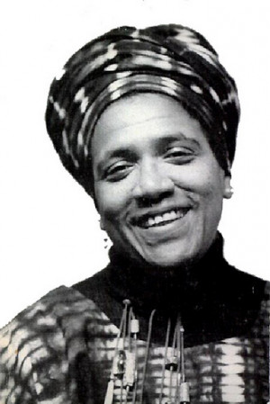 audre lorde audre lorde tweets 18 following 9 followers 130 favorites