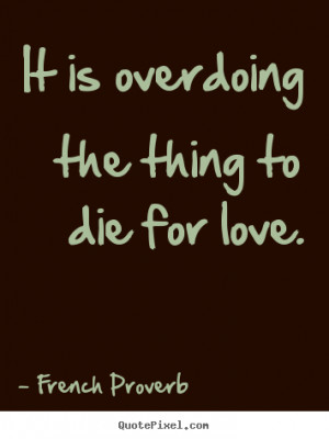 ... Quotes | Success Quotes | Motivational Quotes | Love Quotes