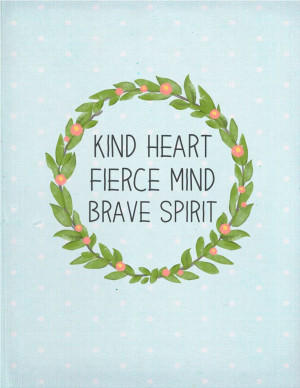 motivational inspirational love life quotes sayings poems poetry pic ...