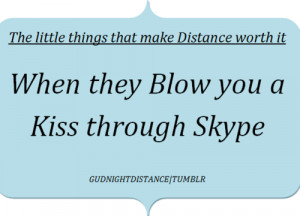... 2012 with 402 notes tags # long distance relationship # long distance
