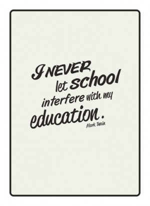 File Name : Mark-Twain-Quote.png Resolution : 363 x 500 pixel Image ...