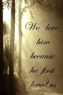 User reviews of Quotes From Jesus Live Wallpap 1.0