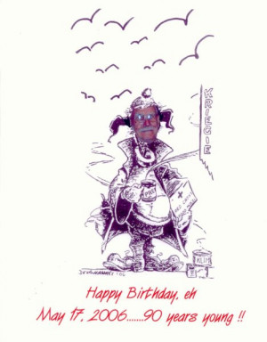 Related Pictures family poems verses quotes happy birthday idea